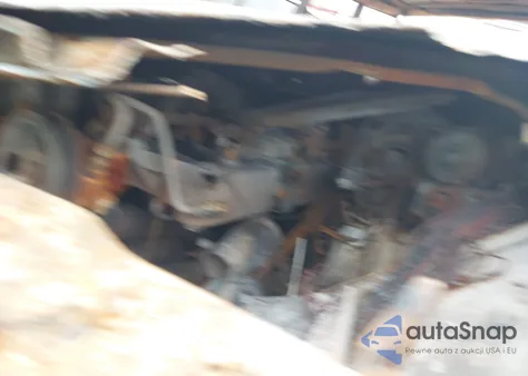 1996 Jeep Cherokee Se from USA, damaged, VIN 1J4FJ28S2TL185321